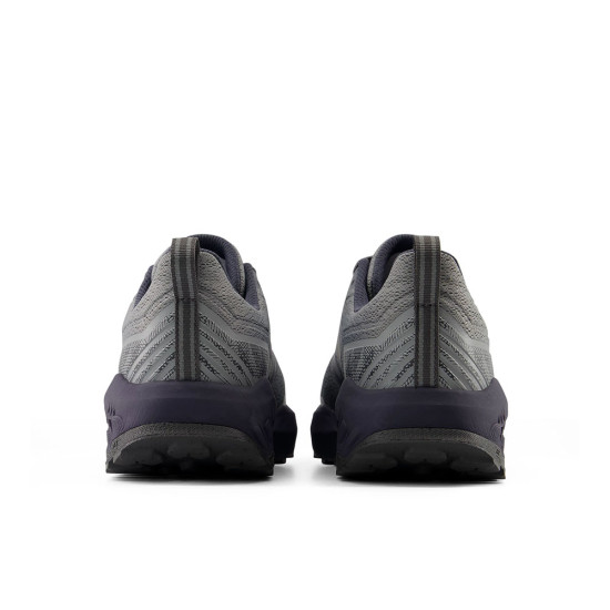 New Balance Fresh Foam X Garoe v2